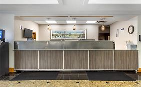 Chesapeake Bay North Inn