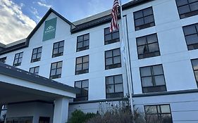 Chesapeake Bay North Inn